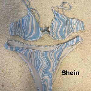 bikini set